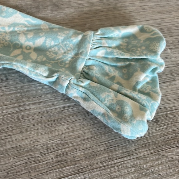 Matilda Jane Top - Picture 2 of 6